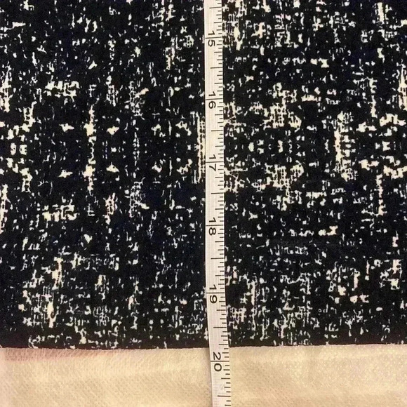 Casual outfit Top and Pants  👖 street wear for everyday - Picture 6 of 12